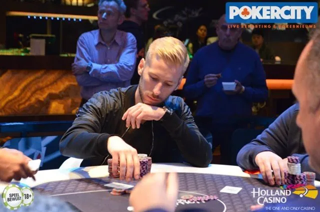 © 2026 Pokercity | Tomas Soderstrom | 2017/11 - Master Classics of Poker - €440 NLHE Single Re-entry Tomas Soderstrom | 2017/11 - Master Classics of Poker - €440 NLHE Single Re-entry
