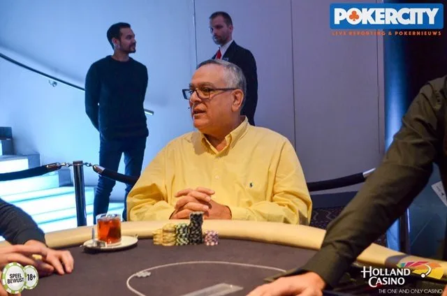 © 2026 Pokercity | Sammy Kamal | 2017/11 - Master Classics of Poker - €3.250 PLO High Roller Single Re-entry Sammy Kamal | 2017/11 - Master Classics of Poker - €3.250 PLO High Roller Single Re-entry