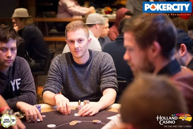 © 2026 Pokercity | Jonathan Abdellatif | 2017/11 - Master Classics of Poker - €1.600 NLHE Single Re-entry Jonathan Abdellatif | 2017/11 - Master Classics of Poker - €1.600 NLHE Single Re-entry