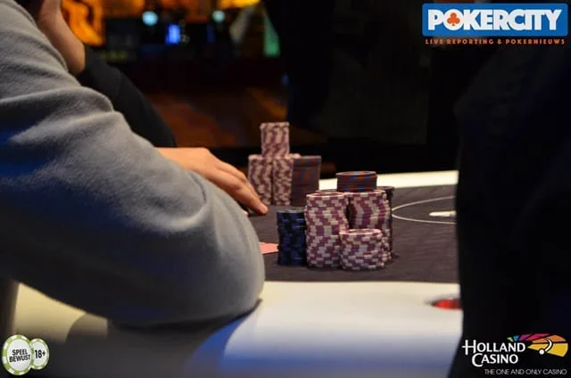Fiches | 2017/11 - Master Classics of Poker - €1.600 NLHE Single Re-entry