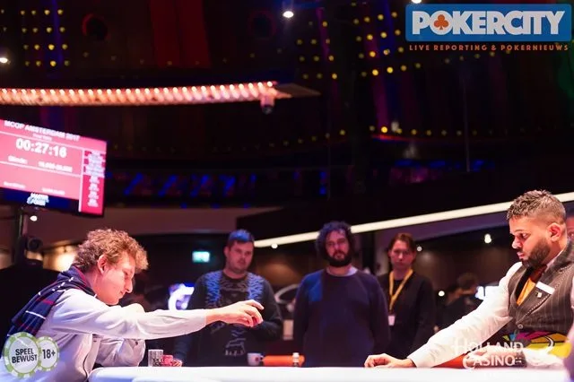 © 2026 Pokercity | NULL | 2017/11 - Master Classics of Poker - €770 PLO Single Re-entry NULL | 2017/11 - Master Classics of Poker - €770 PLO Single Re-entry