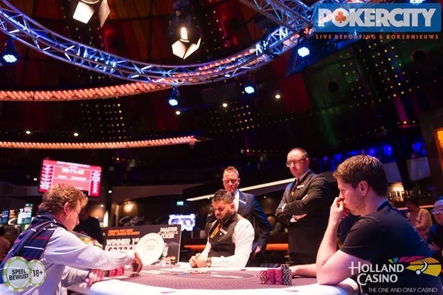 © 2026 Pokercity | Heads-up | 2017/11 - Master Classics of Poker - €770 PLO Single Re-entry Heads-up | 2017/11 - Master Classics of Poker - €770 PLO Single Re-entry