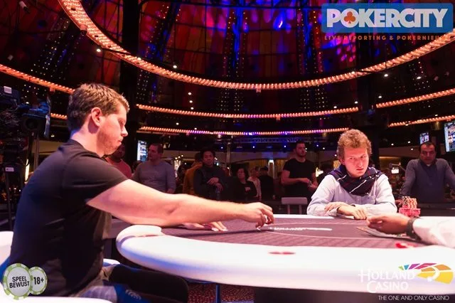 © 2026 Pokercity | Heads-up | 2017/11 - Master Classics of Poker - €770 PLO Single Re-entry Heads-up | 2017/11 - Master Classics of Poker - €770 PLO Single Re-entry