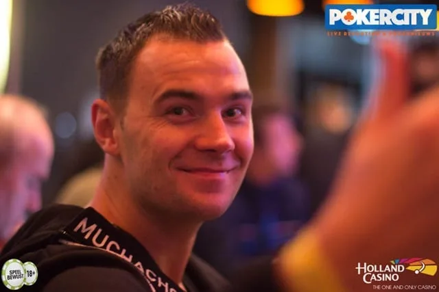 © 2026 Pokercity | Mathijs Jonkers | 2017/11 - Master Classics of Poker - €825 NLHE Single Re-entry Mathijs Jonkers | 2017/11 - Master Classics of Poker - €825 NLHE Single Re-entry