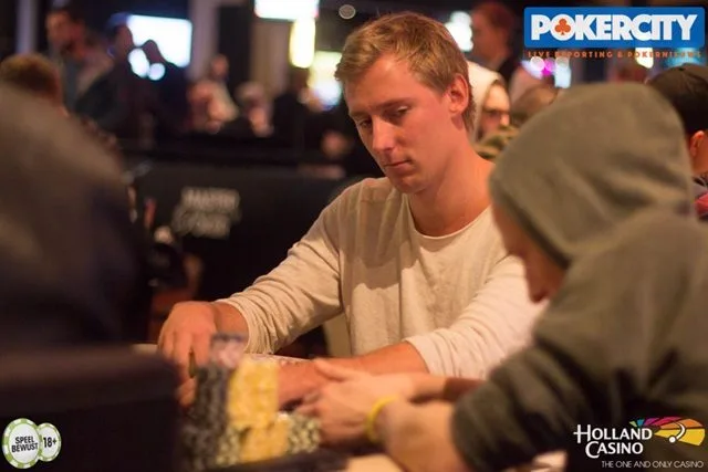 © 2026 Pokercity | Jans Arends | 2017/11 - Master Classics of Poker - €10.300 NLHE High Roller Jans Arends | 2017/11 - Master Classics of Poker - €10.300 NLHE High Roller