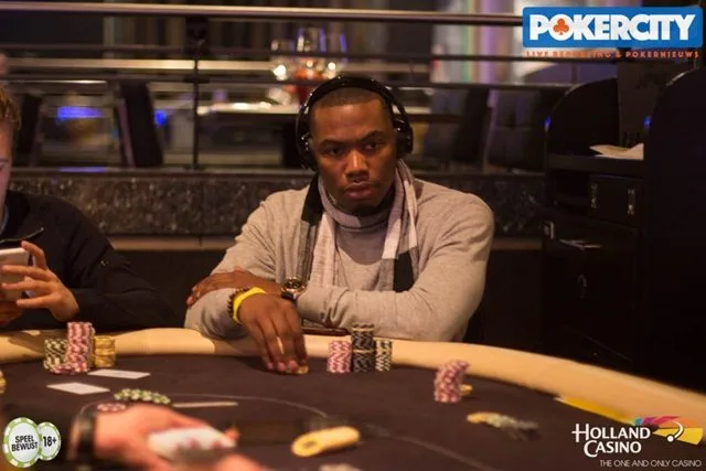 © 2026 Pokercity | William Givens | 2017/11 - Master Classics of Poker - €10.300 NLHE High Roller William Givens | 2017/11 - Master Classics of Poker - €10.300 NLHE High Roller