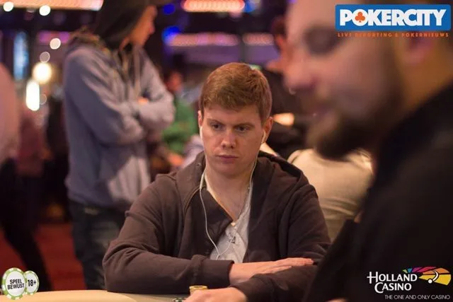 © 2026 Pokercity | Marc MacDonnell | 2017/11 - Master Classics of Poker - €10.300 NLHE High Roller Marc MacDonnell | 2017/11 - Master Classics of Poker - €10.300 NLHE High Roller