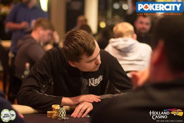 © 2026 Pokercity | Martin Kabrhel | 2017/11 - Master Classics of Poker - €10.300 NLHE High Roller Martin Kabrhel | 2017/11 - Master Classics of Poker - €10.300 NLHE High Roller