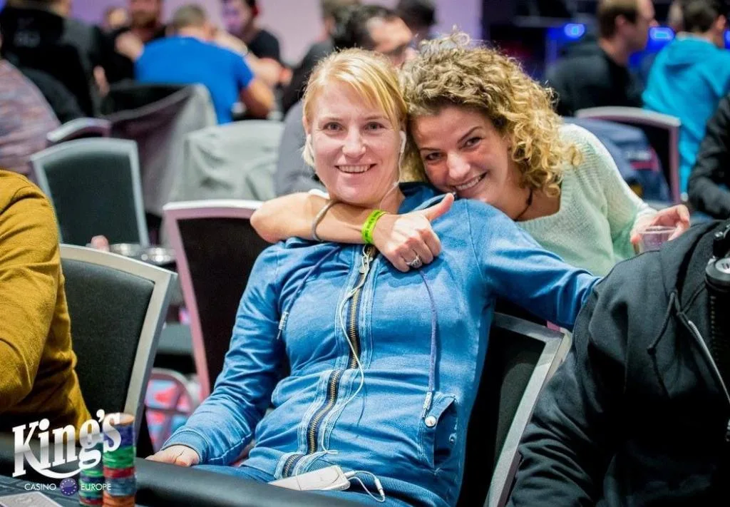 © 2026 Pokercity | Jessica Kamp | 2018/01 - Dutch Classics - €195 Dutch Classics Main Event Jessica Kamp | 2018/01 - Dutch Classics - €195 Dutch Classics Main Event