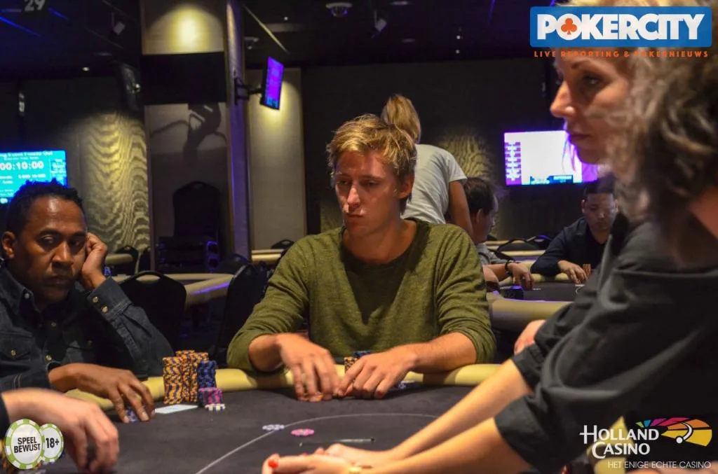© 2026 Pokercity | Jans Arends | 2018/03 - Rotterdam Poker Series - €2.100 NLHE High Roller 8-Max Jans Arends | 2018/03 - Rotterdam Poker Series - €2.100 NLHE High Roller 8-Max