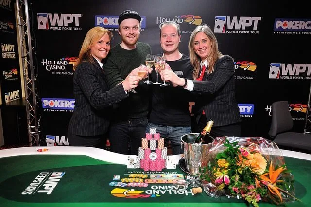 © 2026 Pokercity | Reinout aan \\\'t Goor en Roy Godschalk | 2018/04 - WPT Amsterdam - €330 WPT Warm-up Single Re-Entry Reinout aan \\\'t Goor en Roy Godschalk | 2018/04 - WPT Amsterdam - €330 WPT Warm-up Single Re-Entry