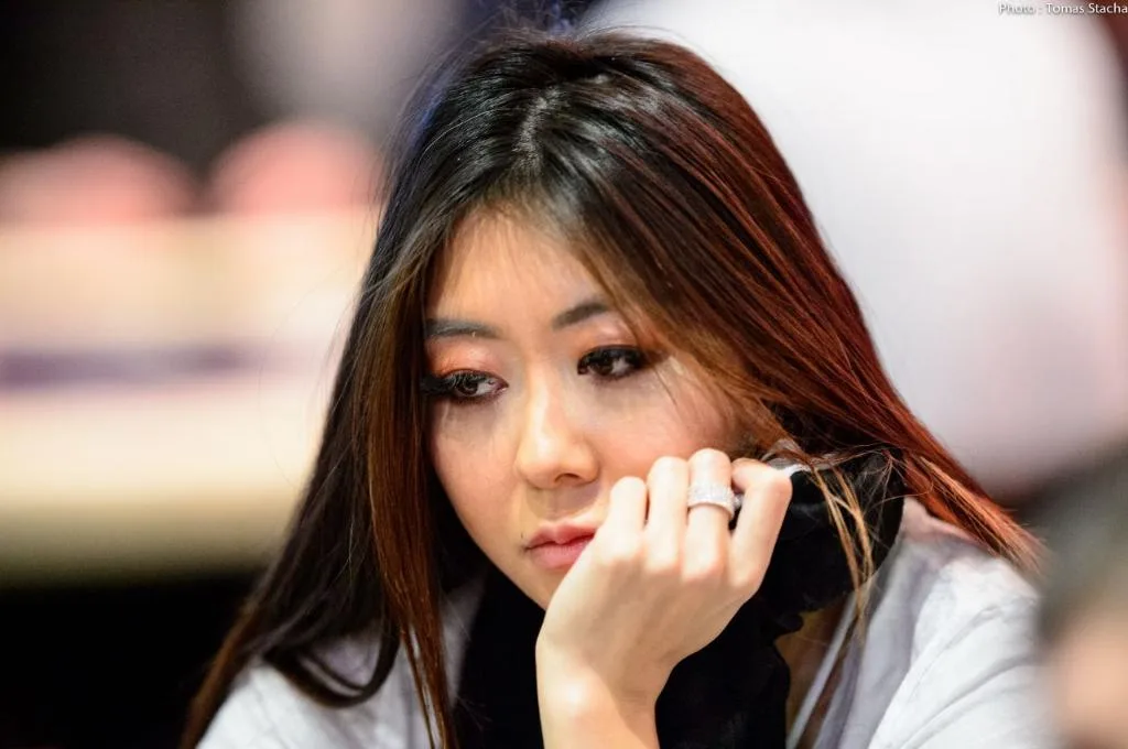 © 2026 Pokercity | Maria Ho | 2018/04 - WPT Amsterdam - €3.300 WPT Main Event Maria Ho | 2018/04 - WPT Amsterdam - €3.300 WPT Main Event