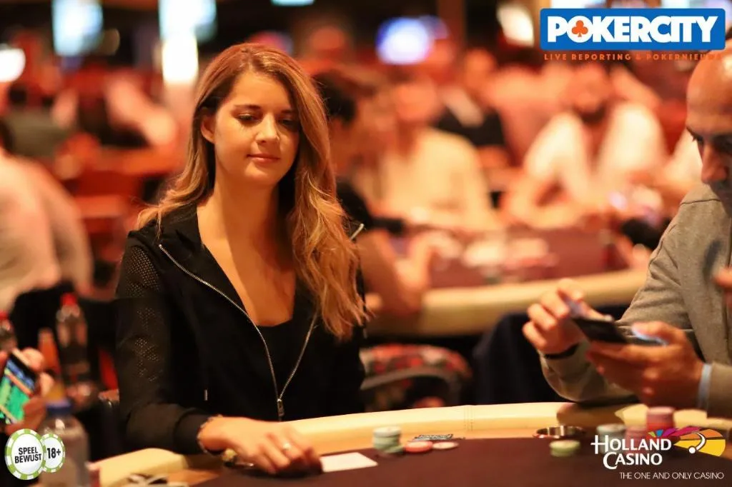 © 2026 Pokercity | Sofia Lovgren | 2018/04 - WPT Amsterdam - €3.300 WPT Main Event Sofia Lovgren | 2018/04 - WPT Amsterdam - €3.300 WPT Main Event