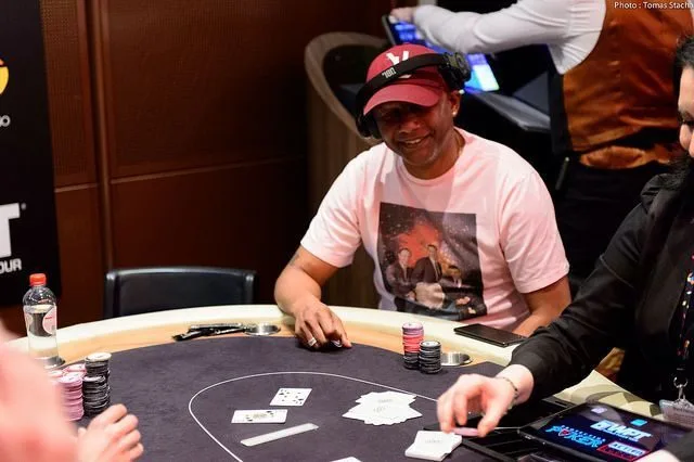 © 2026 Pokercity | Olvedo Heinze | 2018/04 - WPT Amsterdam - €3.300 WPT Main Event Olvedo Heinze | 2018/04 - WPT Amsterdam - €3.300 WPT Main Event