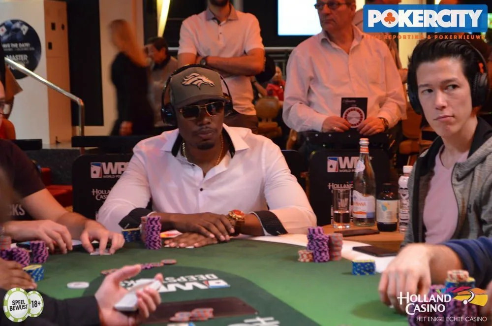 © 2026 Pokercity | William Givens | 2018/04 - WPT Amsterdam - €6.000 WPT High Roller William Givens | 2018/04 - WPT Amsterdam - €6.000 WPT High Roller