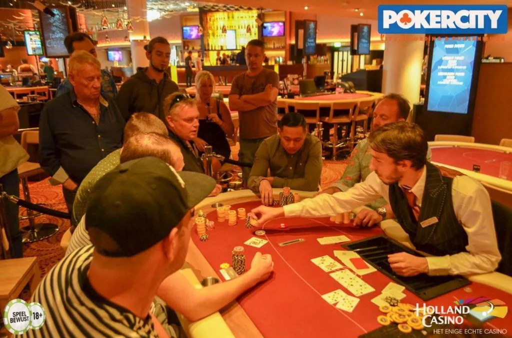 © 2026 Pokercity | Brent de Bruin | 2018/06 - Nijmeegse Pokervierdaagse - €220 Single Re-entry Brent de Bruin | 2018/06 - Nijmeegse Pokervierdaagse - €220 Single Re-entry