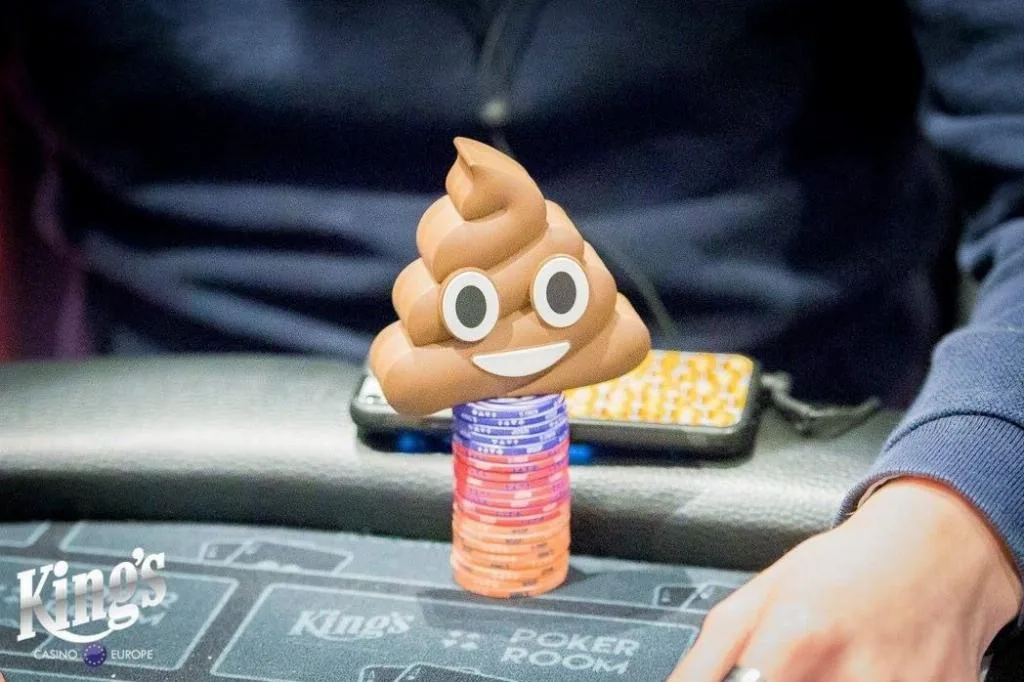 © 2026 Pokercity | 2018/01 - Dutch Classics - €195 Dutch Classics Main Event 2018/01 - Dutch Classics - €195 Dutch Classics Main Event