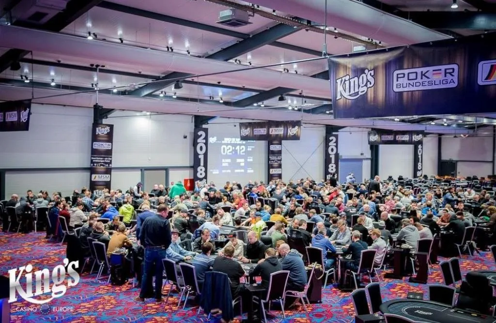 © 2026 Pokercity | 2018/01 - Dutch Classics - €195 Dutch Classics Main Event 2018/01 - Dutch Classics - €195 Dutch Classics Main Event