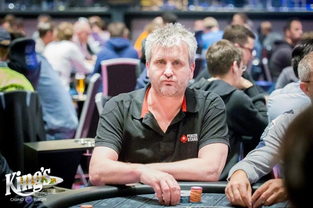 © 2026 Pokercity | 2018/01 - Dutch Classics - €195 Dutch Classics Main Event 2018/01 - Dutch Classics - €195 Dutch Classics Main Event