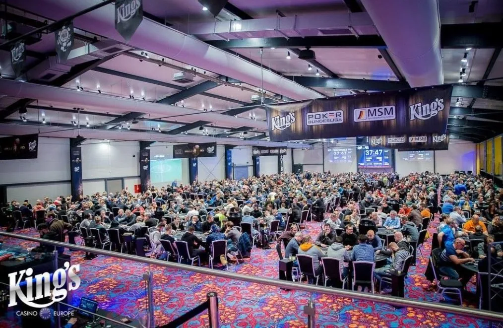 © 2026 Pokercity | 2018/01 - Dutch Classics - €195 Dutch Classics Main Event 2018/01 - Dutch Classics - €195 Dutch Classics Main Event