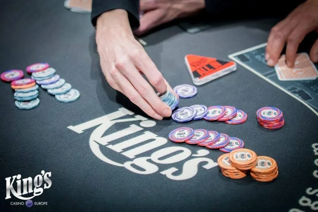 © 2026 Pokercity | 2018/01 - Dutch Classics - €195 Dutch Classics Main Event 2018/01 - Dutch Classics - €195 Dutch Classics Main Event