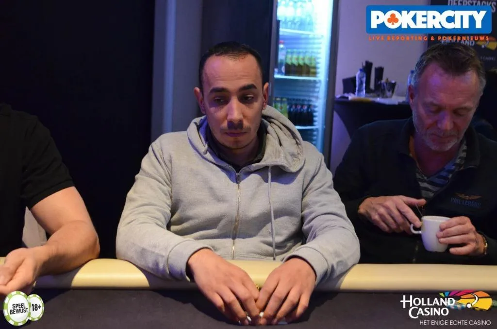 © 2026 Pokercity | Miroslav Alilovic | 2018/04 - WPT Amsterdam - €1.500 WPT DeepStacks Miroslav Alilovic | 2018/04 - WPT Amsterdam - €1.500 WPT DeepStacks