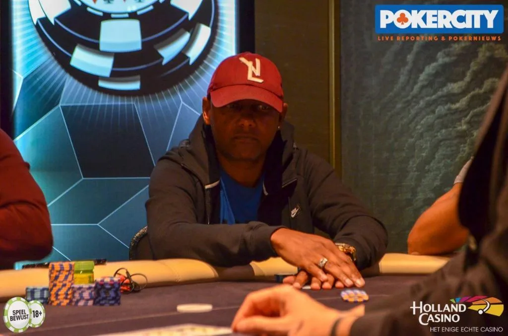 © 2026 Pokercity | Olvedo Heinze | 2018/08 - WSOP Circuit Rotterdam - €1.650 WSOP Circuit Main Event - RING Olvedo Heinze | 2018/08 - WSOP Circuit Rotterdam - €1.650 WSOP Circuit Main Event - RING