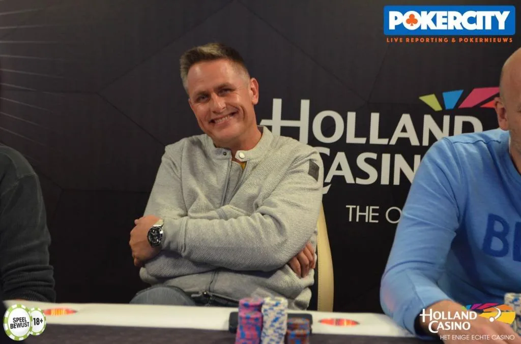 © 2026 Pokercity | Bas van Geenen | 2018/08 - WSOP Circuit Rotterdam - €550 WSOP Circuit Monsterstack Bas van Geenen | 2018/08 - WSOP Circuit Rotterdam - €550 WSOP Circuit Monsterstack