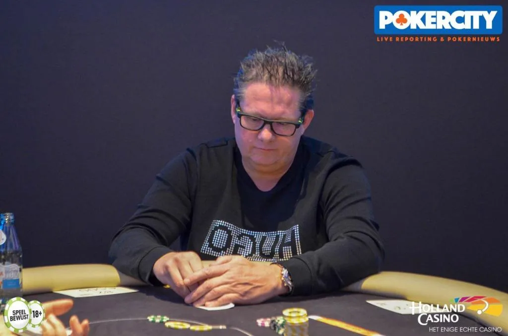 © 2026 Pokercity | Danny van Zijp | 2018/11 - Master Classics of Poker - €1.600 NLHE Progressive Bounty Danny van Zijp | 2018/11 - Master Classics of Poker - €1.600 NLHE Progressive Bounty
