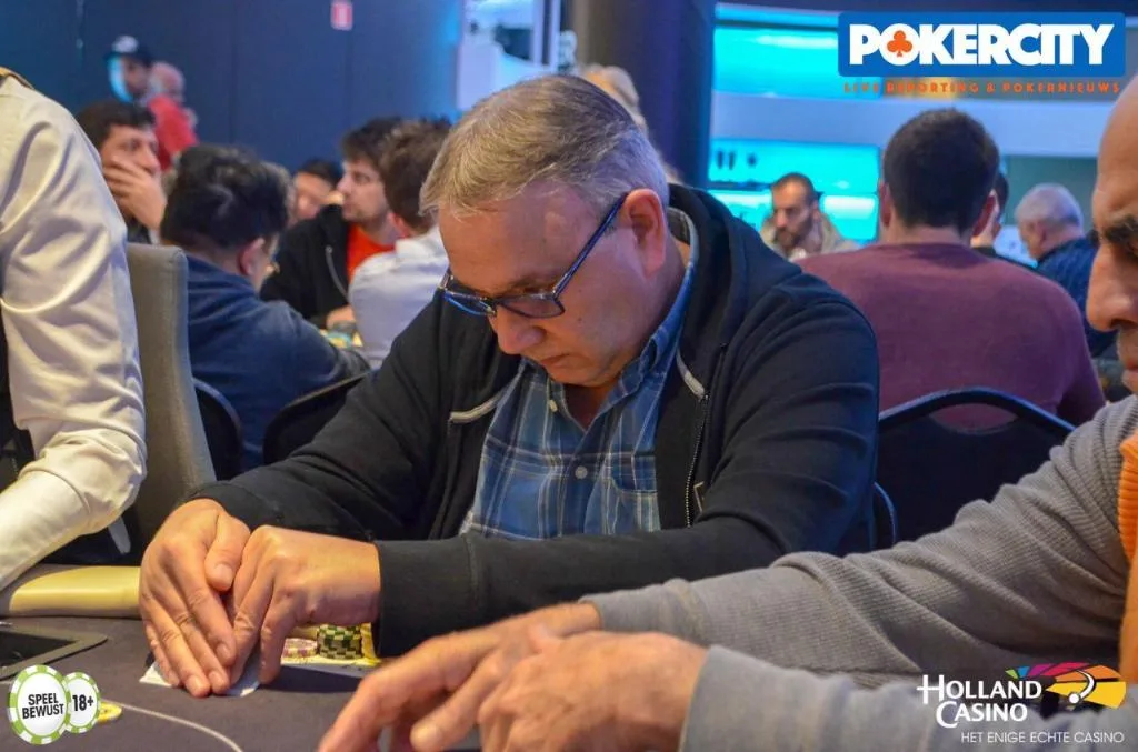 © 2026 Pokercity | Silvio Walter | 2018/11 - Master Classics of Poker - €1.600 NLHE Progressive Bounty Silvio Walter | 2018/11 - Master Classics of Poker - €1.600 NLHE Progressive Bounty