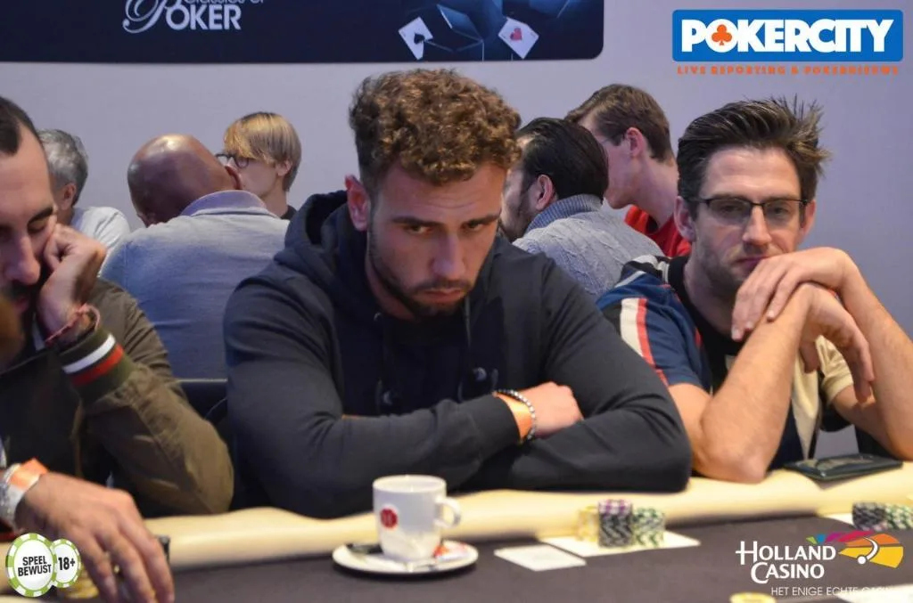 © 2026 Pokercity | Cem Degirmenci | 2018/11 - Master Classics of Poker - €1.600 NLHE Progressive Bounty Cem Degirmenci | 2018/11 - Master Classics of Poker - €1.600 NLHE Progressive Bounty