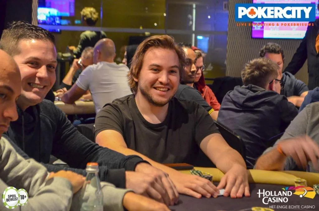 © 2026 Pokercity | Thomas Brader | 2018/11 - Master Classics of Poker - €1.600 NLHE Progressive Bounty Thomas Brader | 2018/11 - Master Classics of Poker - €1.600 NLHE Progressive Bounty