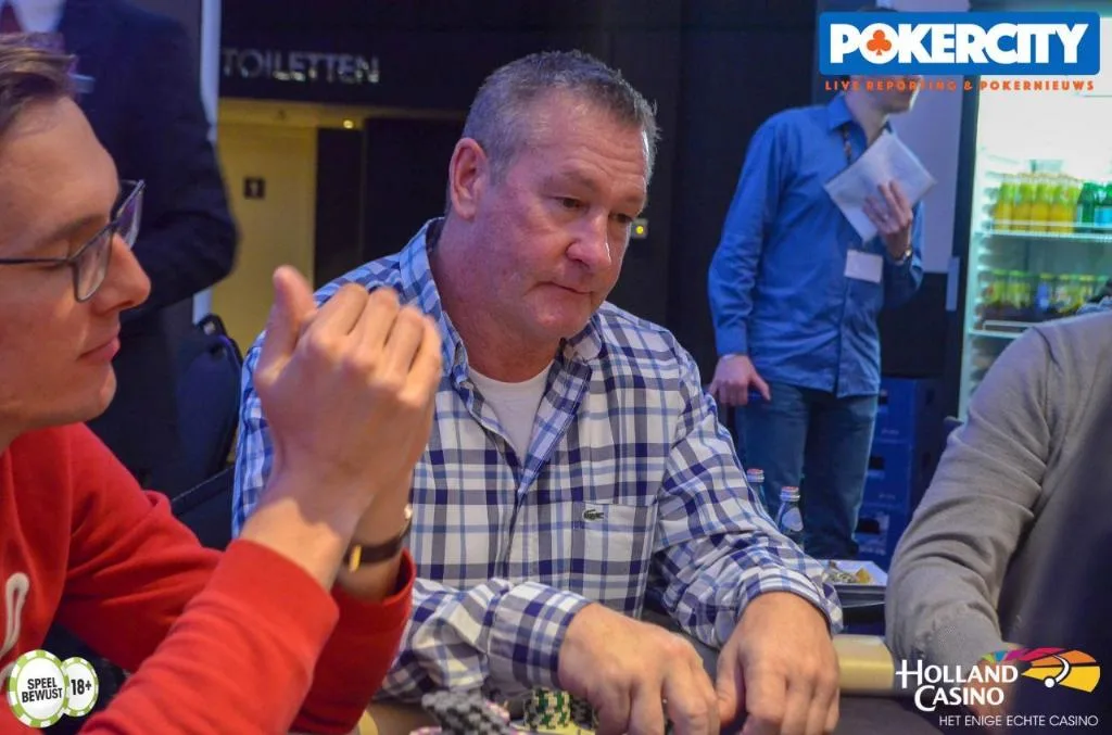 © 2026 Pokercity | Richard Cashman | 2018/11 - Master Classics of Poker - €1.600 NLHE Progressive Bounty Richard Cashman | 2018/11 - Master Classics of Poker - €1.600 NLHE Progressive Bounty