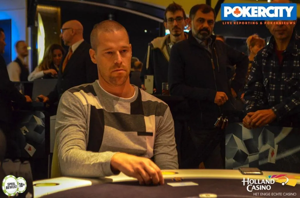 © 2026 Pokercity | Patrik Antonius | 2018/11 - Master Classics of Poker - €25.000 NLHE Super High Roller Patrik Antonius | 2018/11 - Master Classics of Poker - €25.000 NLHE Super High Roller