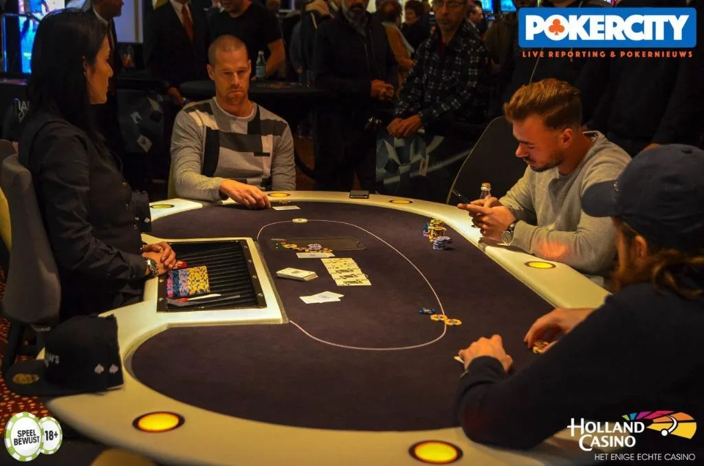 © 2026 Pokercity | Master Classics of Poker - €25k Super High Roller | 2018/11 - Master Classics of Poker - €25.000 NLHE Super High Roller Master Classics of Poker - €25k Super High Roller | 2018/11 - Master Classics of Poker - €25.000 NLHE Super High Roller