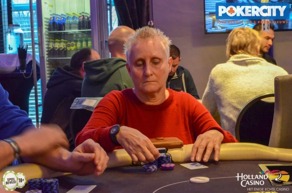 © 2026 Pokercity | Jaska Aerts | 2018/12 - Dutch Open Poker Series - €150 NLHE Dutch Open Cup Jaska Aerts | 2018/12 - Dutch Open Poker Series - €150 NLHE Dutch Open Cup