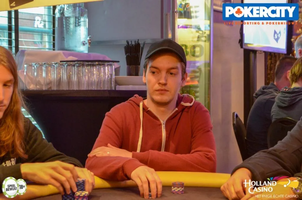 © 2026 Pokercity | Donneah | 2018/12 - Dutch Open Poker Series - €150 NLHE Dutch Open Cup Donneah | 2018/12 - Dutch Open Poker Series - €150 NLHE Dutch Open Cup