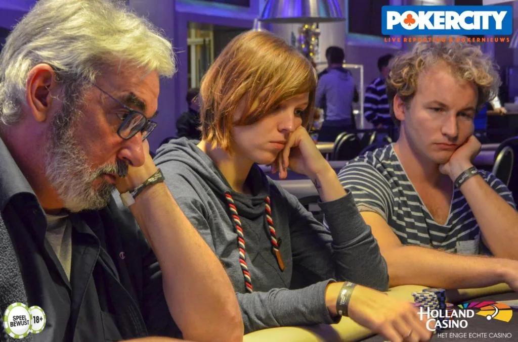 © 2026 Pokercity | Ashley Manshande | 2018/12 - Dutch Open Poker Series - €150 NLHE Dutch Open Cup Ashley Manshande | 2018/12 - Dutch Open Poker Series - €150 NLHE Dutch Open Cup