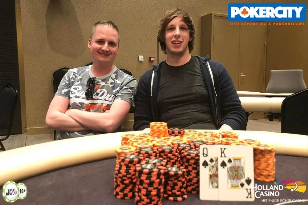 © 2026 Pokercity | Winnaar €200 NLH Hyper Turbo 6-max Freeze out: Didier Bollen | 2019/05 - Valkenburg Poker Series - €200 NLH Hyper Turbo 6-max Freeze out Winnaar €200 NLH Hyper Turbo 6-max Freeze out: Didier Bollen | 2019/05 - Valkenburg Poker Series - €200 NLH Hyper Turbo 6-max Freeze out