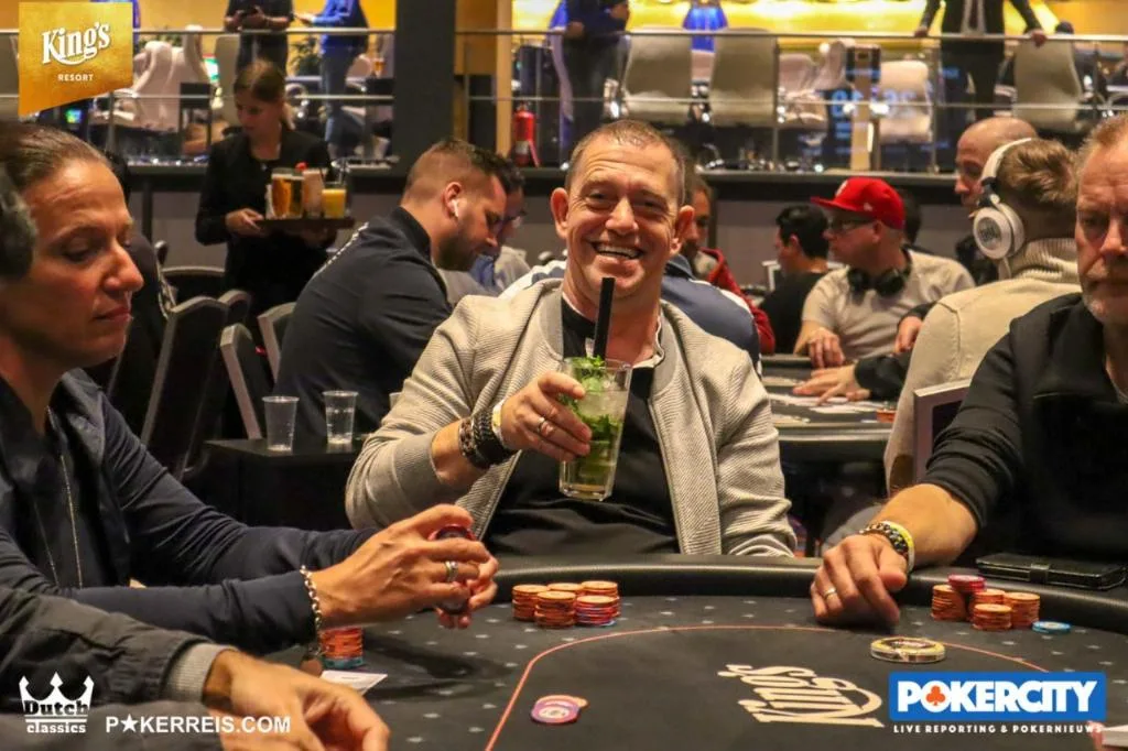 © 2026 Pokercity | Uwe Carstens | 2019/09 - Dutch Classics - €195 Dutch Classics Main Event Uwe Carstens | 2019/09 - Dutch Classics - €195 Dutch Classics Main Event