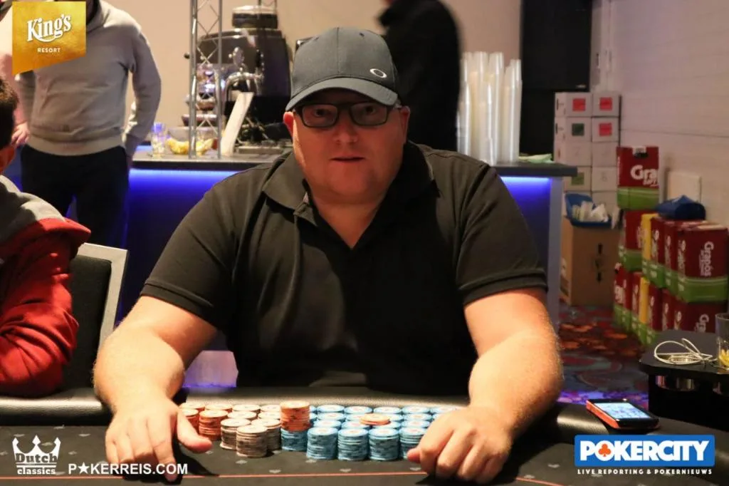 © 2026 Pokercity | Marcus Bonna | 2019/09 - Dutch Classics - €195 Dutch Classics Main Event Marcus Bonna | 2019/09 - Dutch Classics - €195 Dutch Classics Main Event