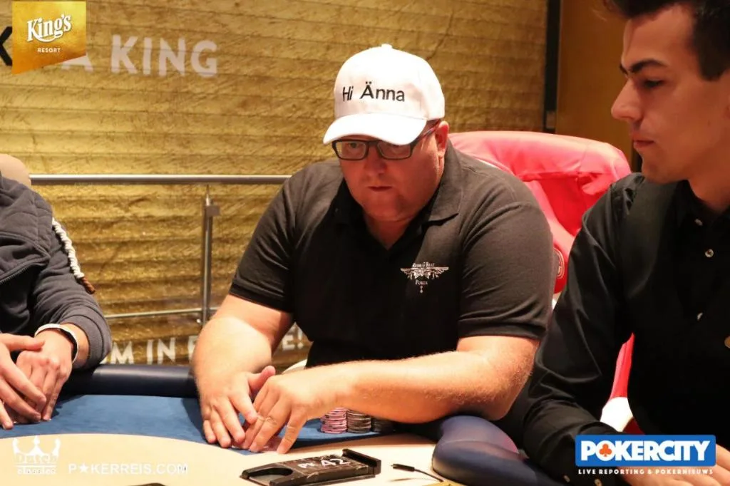 © 2026 Pokercity | Marcus Bonna | 2019/09 - Dutch Classics - €195 Dutch Classics Main Event Marcus Bonna | 2019/09 - Dutch Classics - €195 Dutch Classics Main Event