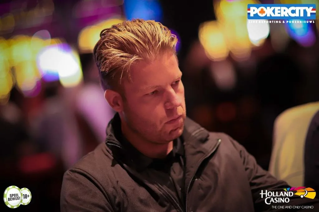 © 2026 Pokercity | Jorryt van Hoof | 2019/11 - Master Classics of Poker - #10 - €9.800 NLH High Roller Jorryt van Hoof | 2019/11 - Master Classics of Poker - #10 - €9.800 NLH High Roller