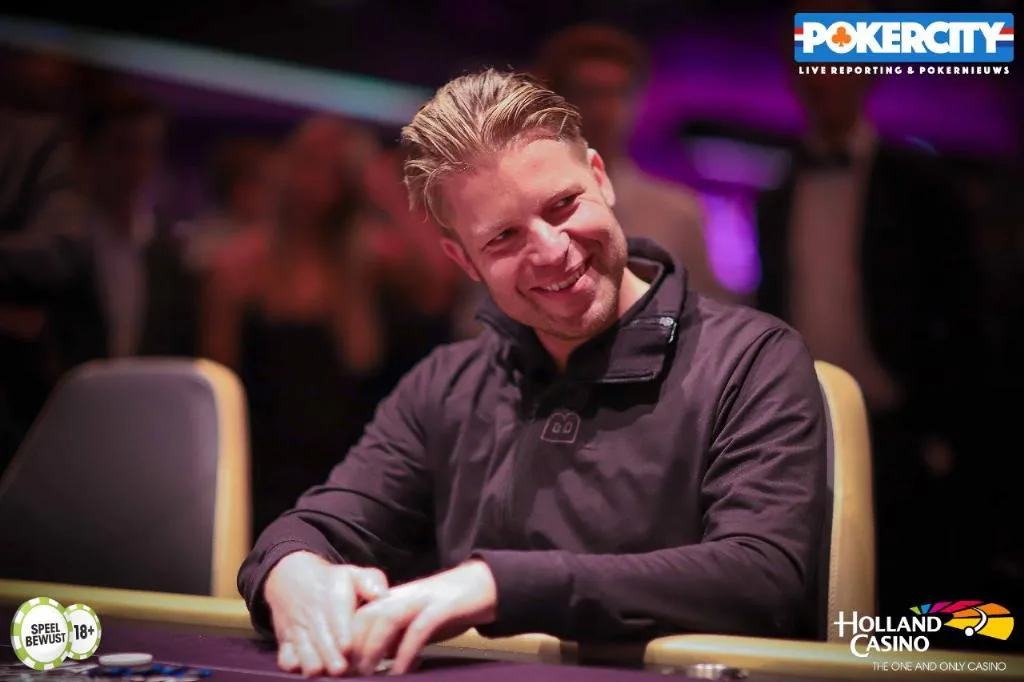 © 2026 Pokercity | Jorryt van Hoof | 2019/11 - Master Classics of Poker - #10 - €9.800 NLH High Roller Jorryt van Hoof | 2019/11 - Master Classics of Poker - #10 - €9.800 NLH High Roller