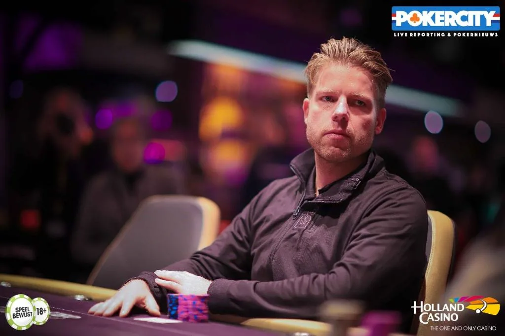 © 2026 Pokercity | Jorryt van Hoof | 2019/11 - Master Classics of Poker - #10 - €9.800 NLH High Roller Jorryt van Hoof | 2019/11 - Master Classics of Poker - #10 - €9.800 NLH High Roller