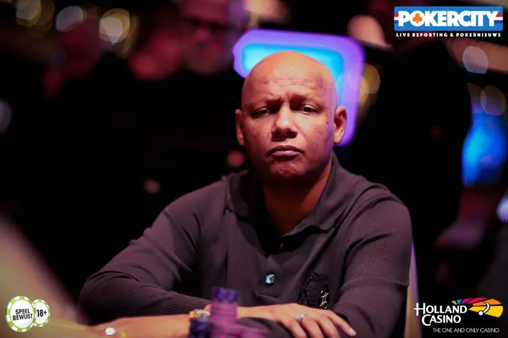 © 2026 Pokercity | Olvedo Heinze | 2019/11 - Master Classics of Poker - #11 - €825 NLHE Single Re-entry Olvedo Heinze | 2019/11 - Master Classics of Poker - #11 - €825 NLHE Single Re-entry