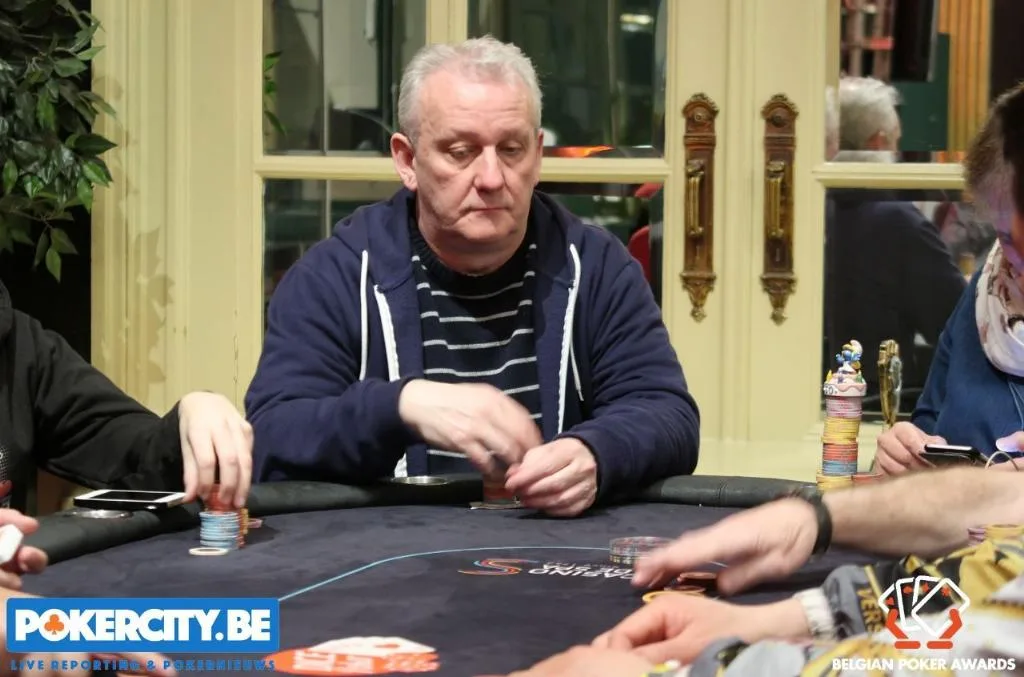 © 2026 Pokercity | Christian Boniver | 2019/04 - Belgian Poker Awards - € 1.100 Super Star Championship 50.000€ GTD Christian Boniver | 2019/04 - Belgian Poker Awards - € 1.100 Super Star Championship 50.000€ GTD