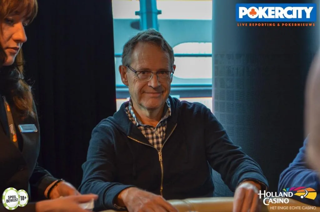 © 2026 Pokercity | Don Bijlsma | 2019/02 - Scheveningen Poker Series - €440 Deepstack Main Event Don Bijlsma | 2019/02 - Scheveningen Poker Series - €440 Deepstack Main Event