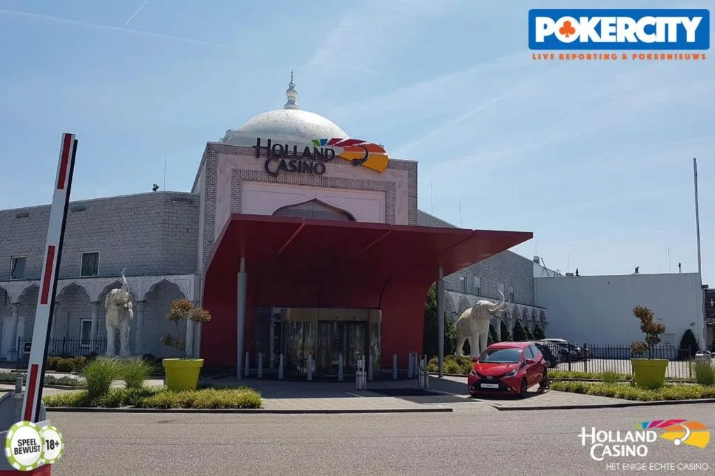 © 2026 Pokercity | Winnaar €340 NLH Re-entry: Adi Buhl | 2019/03 - Venlo Poker Series - €340 NLH Re-entry Winnaar €340 NLH Re-entry: Adi Buhl | 2019/03 - Venlo Poker Series - €340 NLH Re-entry