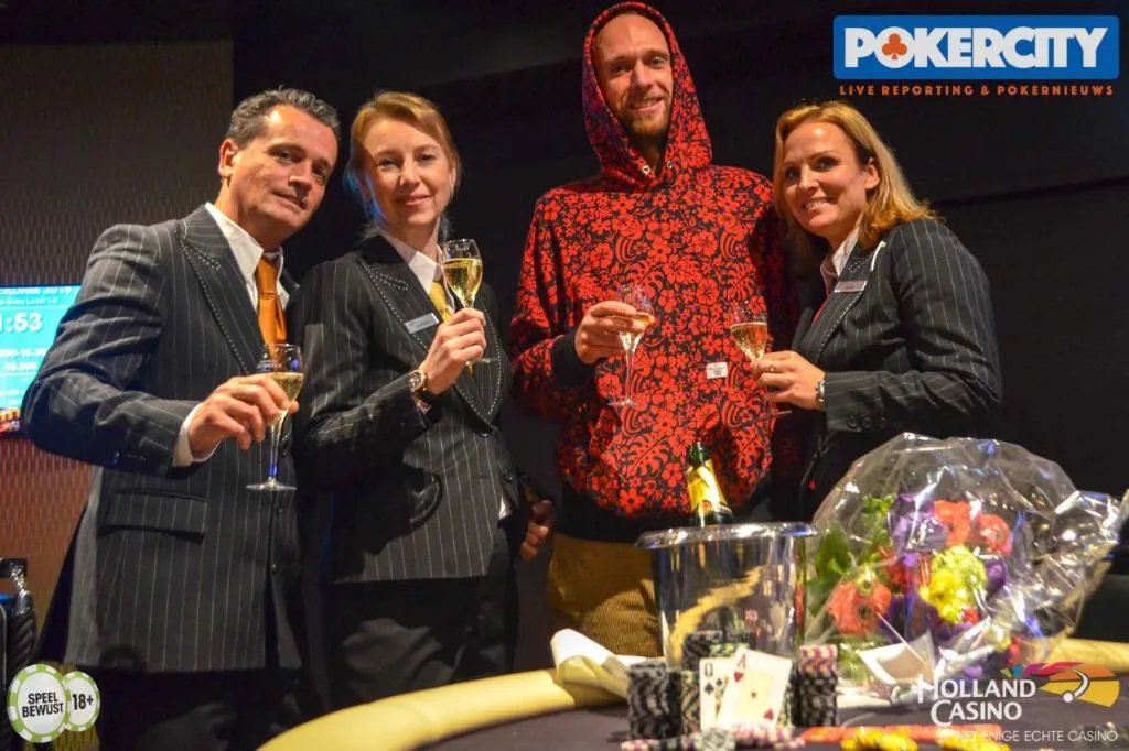 © 2026 Pokercity | Adomas Juozapavicius | 2019/03 - World Poker Tour DeepStacks Amsterdam - €330 NLHE Hyper Turbo Adomas Juozapavicius | 2019/03 - World Poker Tour DeepStacks Amsterdam - €330 NLHE Hyper Turbo